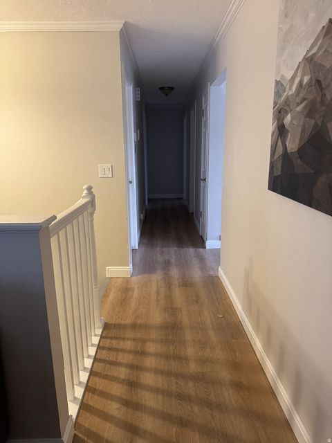 Tiny photo for 2973 W 14865 S, Bluffdale, UT 84065 (MLS # 2119018)