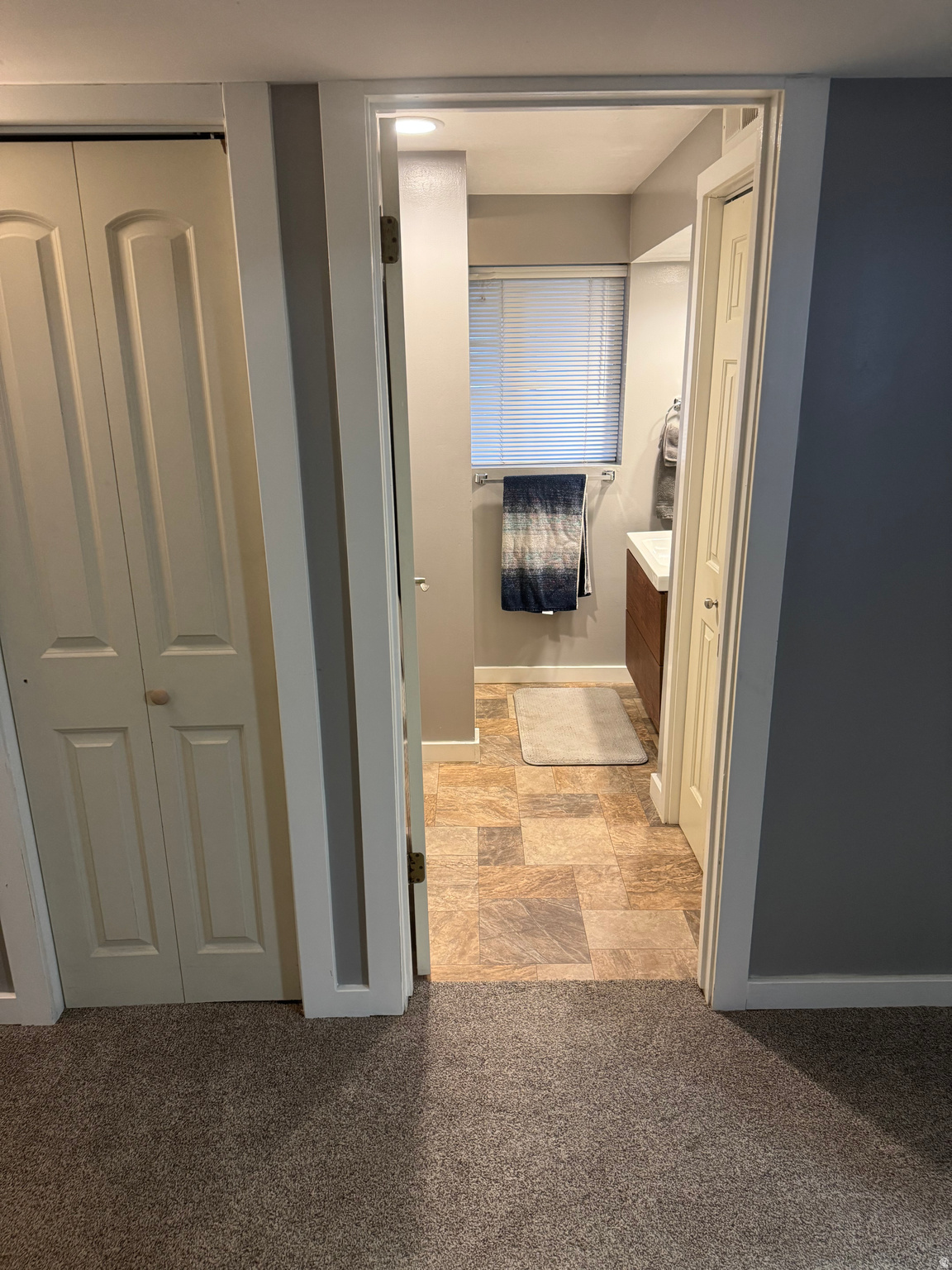 COUNTRY LIVING #1 - Residential