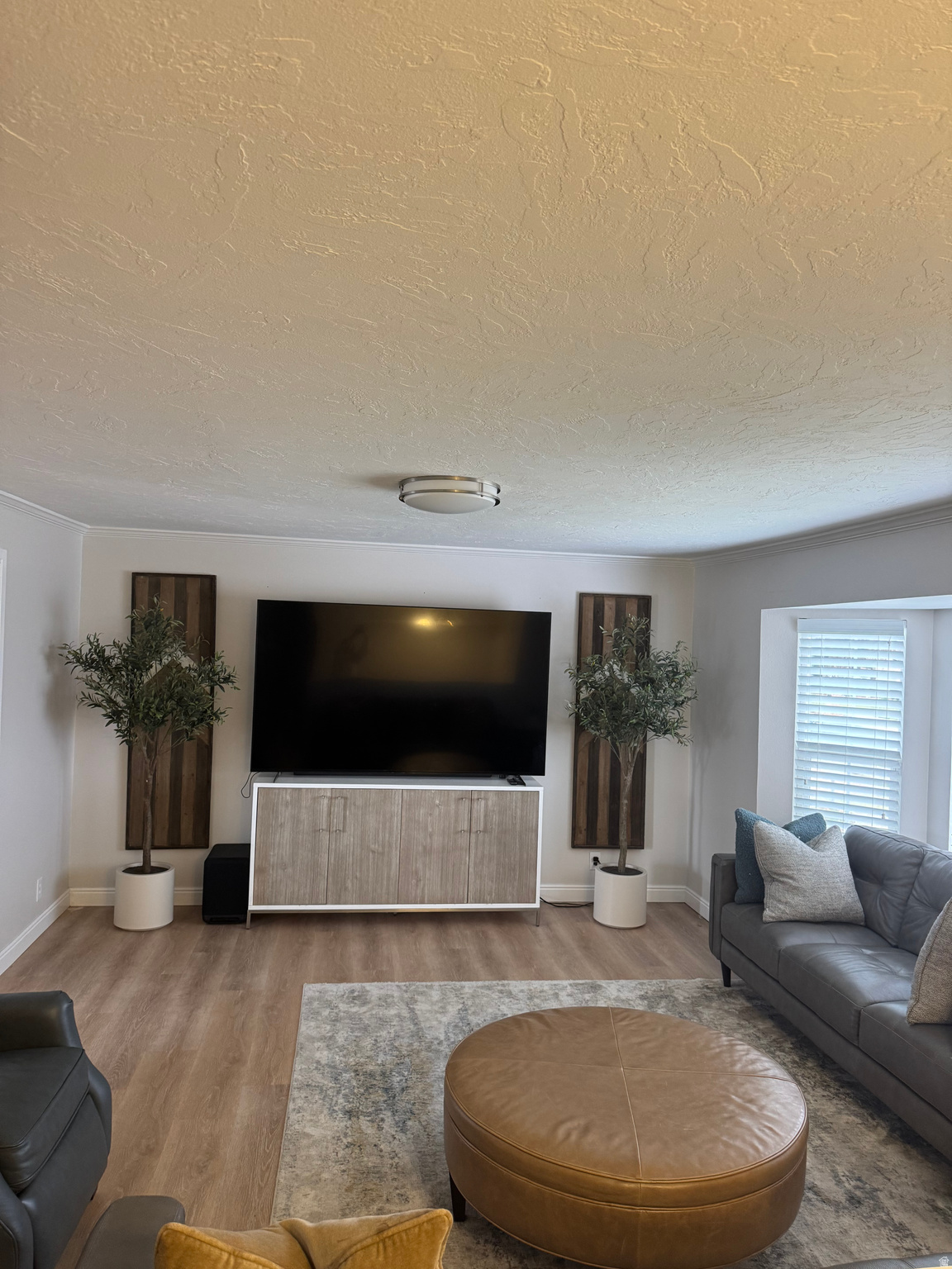 COUNTRY LIVING #1 - Residential