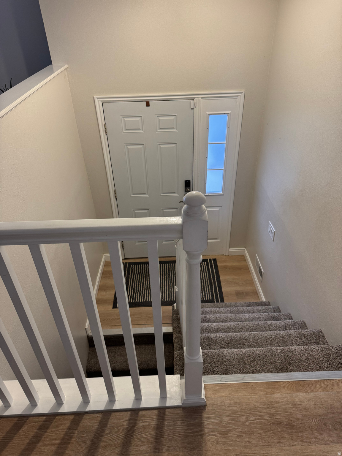 COUNTRY LIVING #1 - Residential