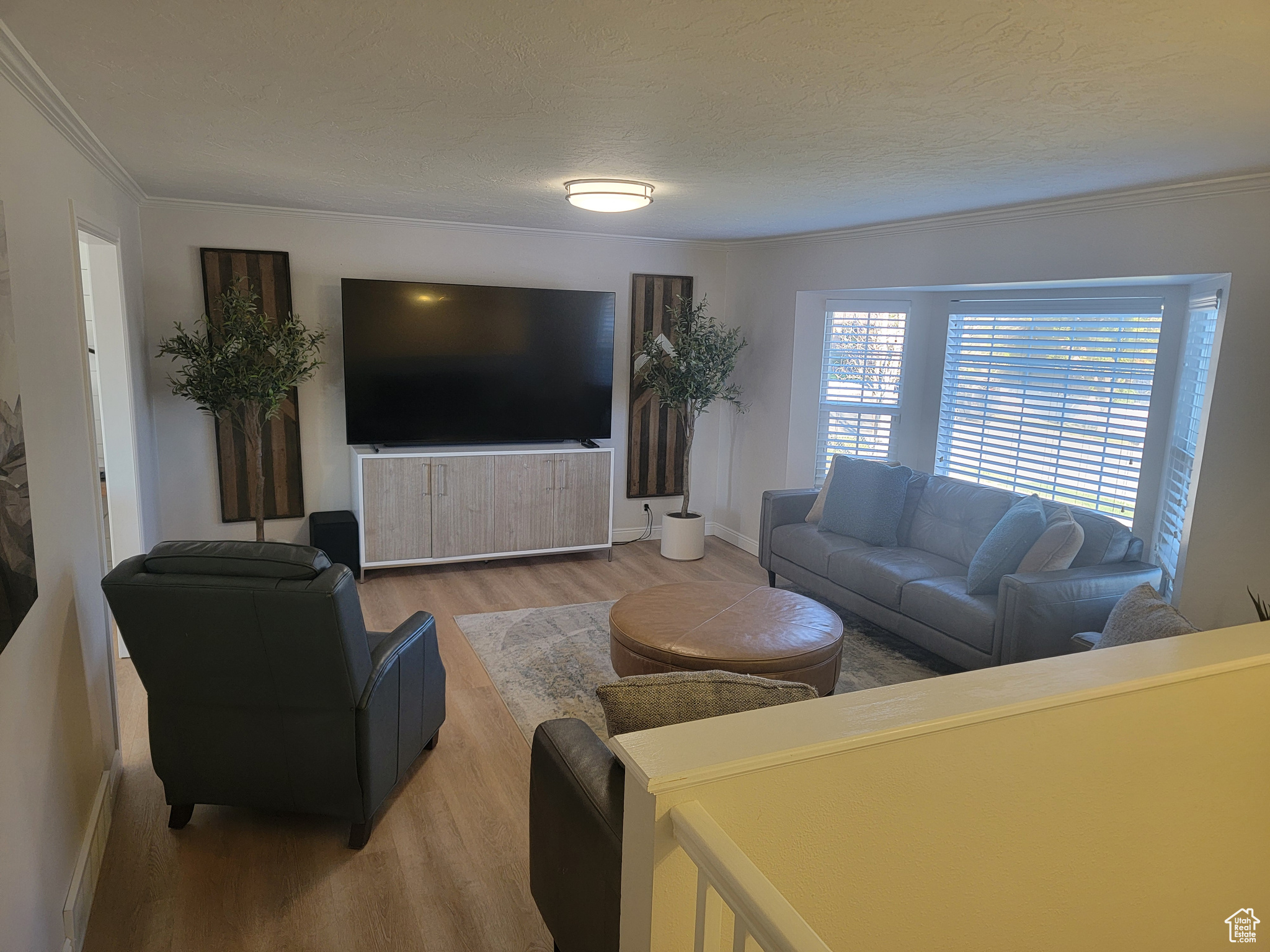 COUNTRY LIVING #1 - Residential