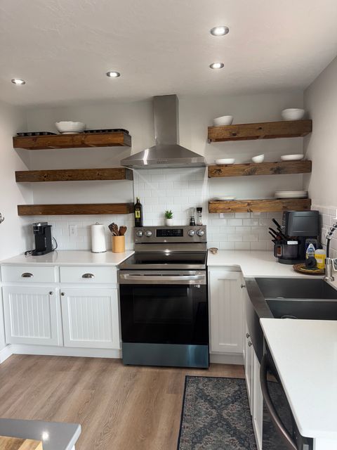 Tiny photo for 2973 W 14865 S, Bluffdale, UT 84065 (MLS # 2119018)