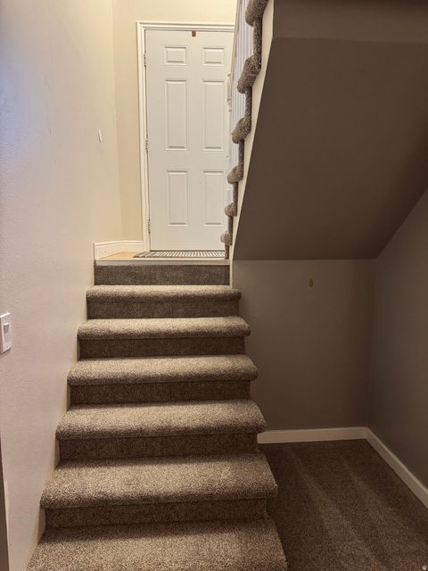 Tiny photo for 2973 W 14865 S, Bluffdale, UT 84065 (MLS # 2119018)