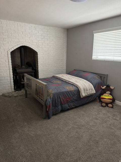 Tiny photo for 2973 W 14865 S, Bluffdale, UT 84065 (MLS # 2119018)