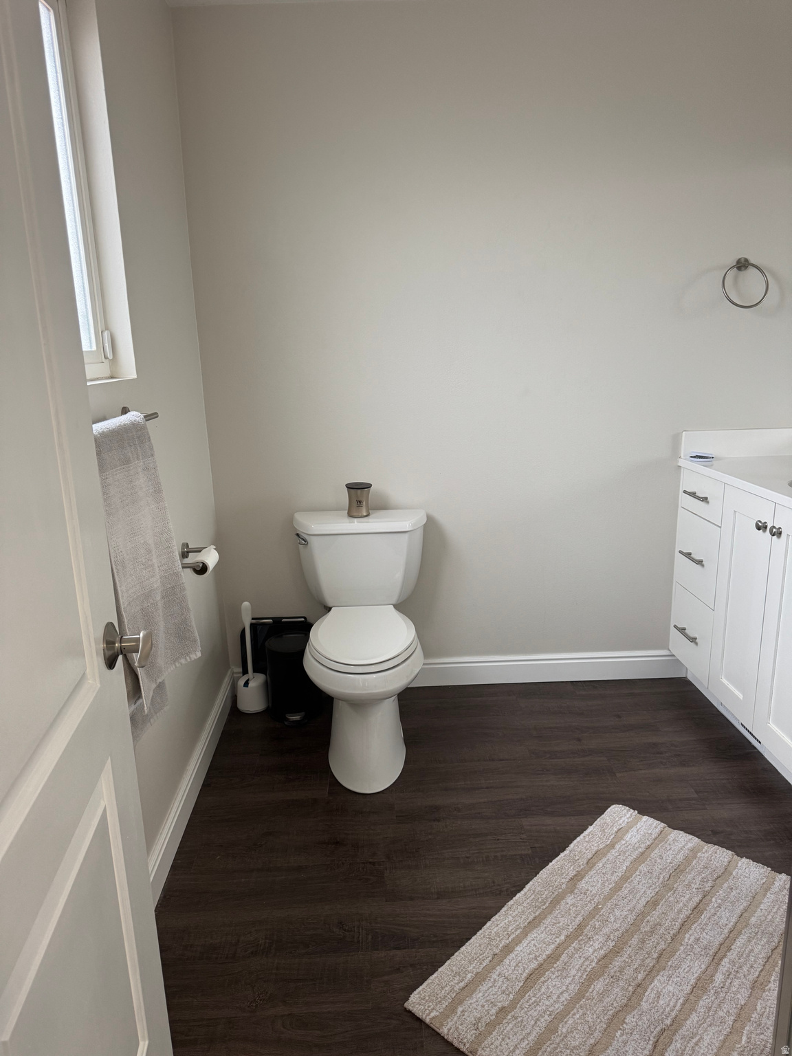 COUNTRY LIVING #1 - Residential