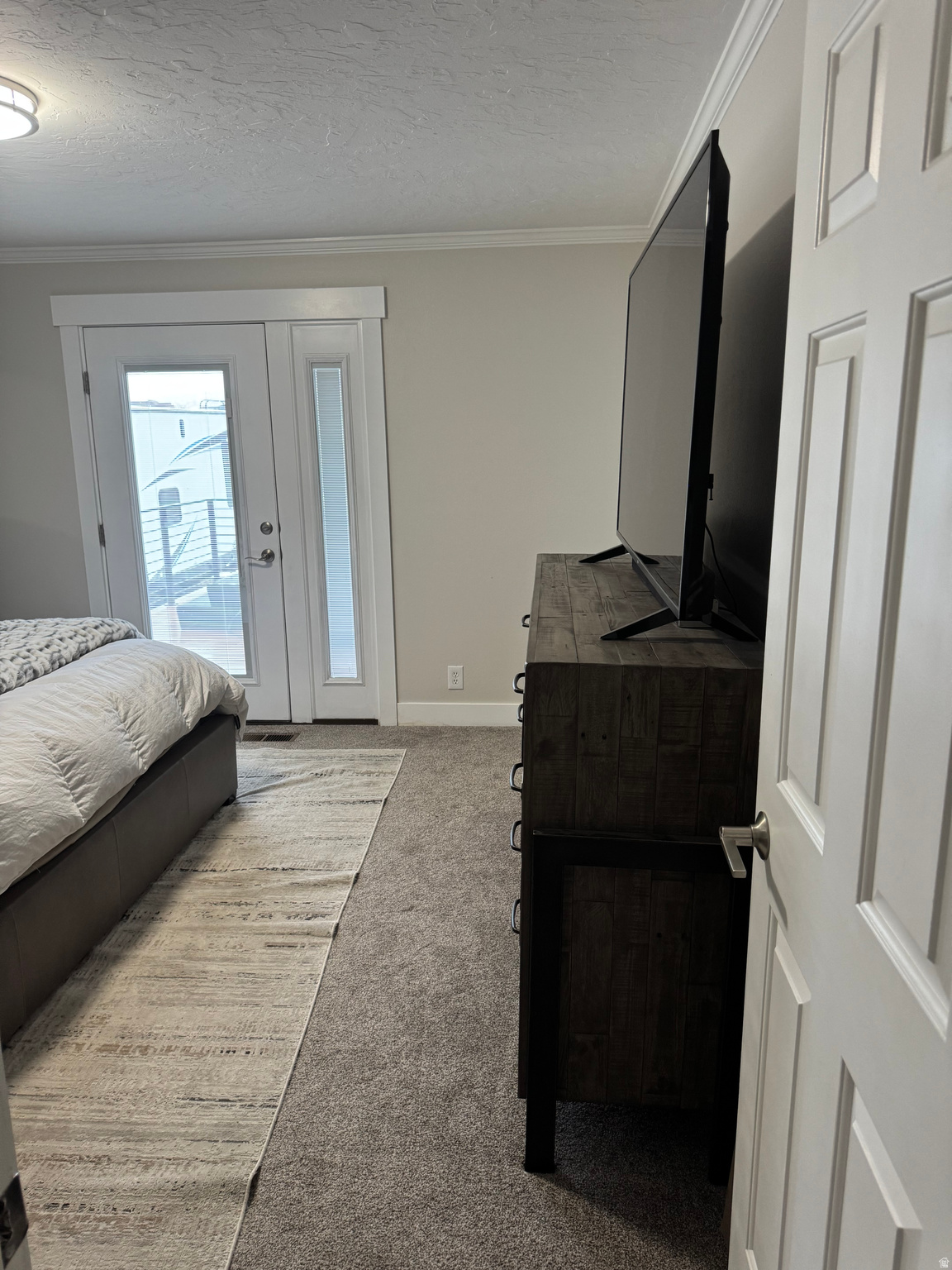 COUNTRY LIVING #1 - Residential