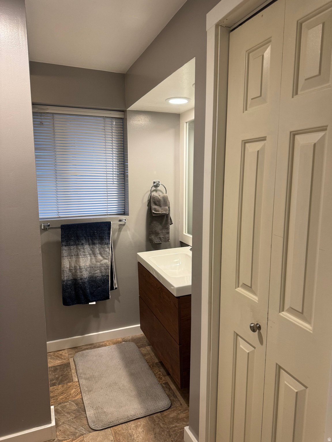 COUNTRY LIVING #1 - Residential