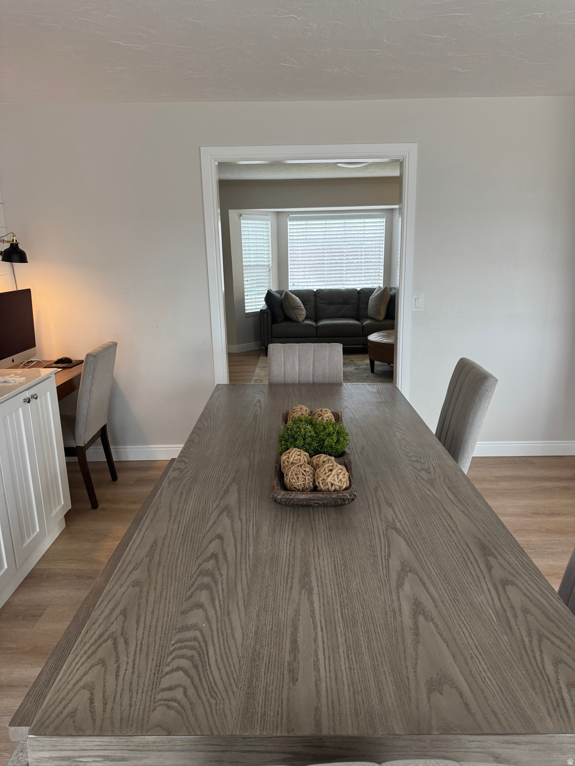 COUNTRY LIVING #1 - Residential