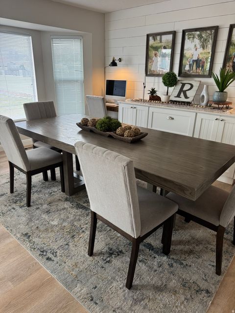 Tiny photo for 2973 W 14865 S, Bluffdale, UT 84065 (MLS # 2119018)