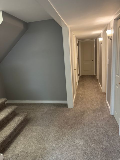 Tiny photo for 2973 W 14865 S, Bluffdale, UT 84065 (MLS # 2119018)