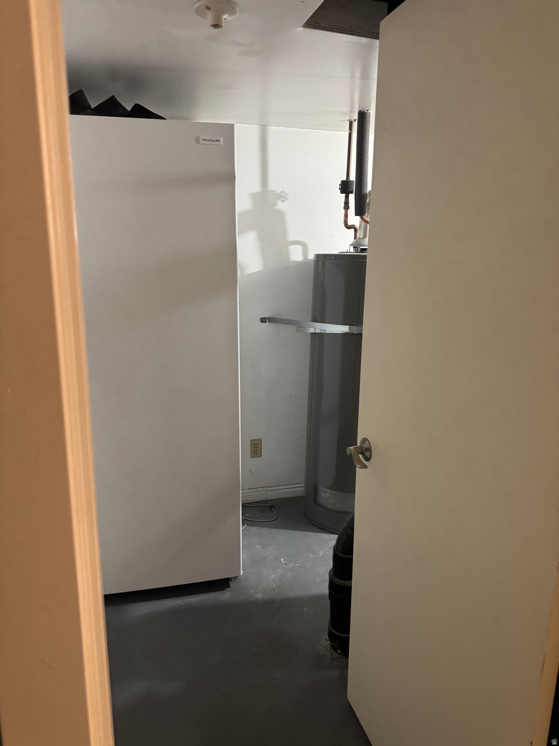 COUNTRY LIVING #1 - Residential