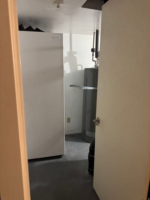 Tiny photo for 2973 W 14865 S, Bluffdale, UT 84065 (MLS # 2119018)