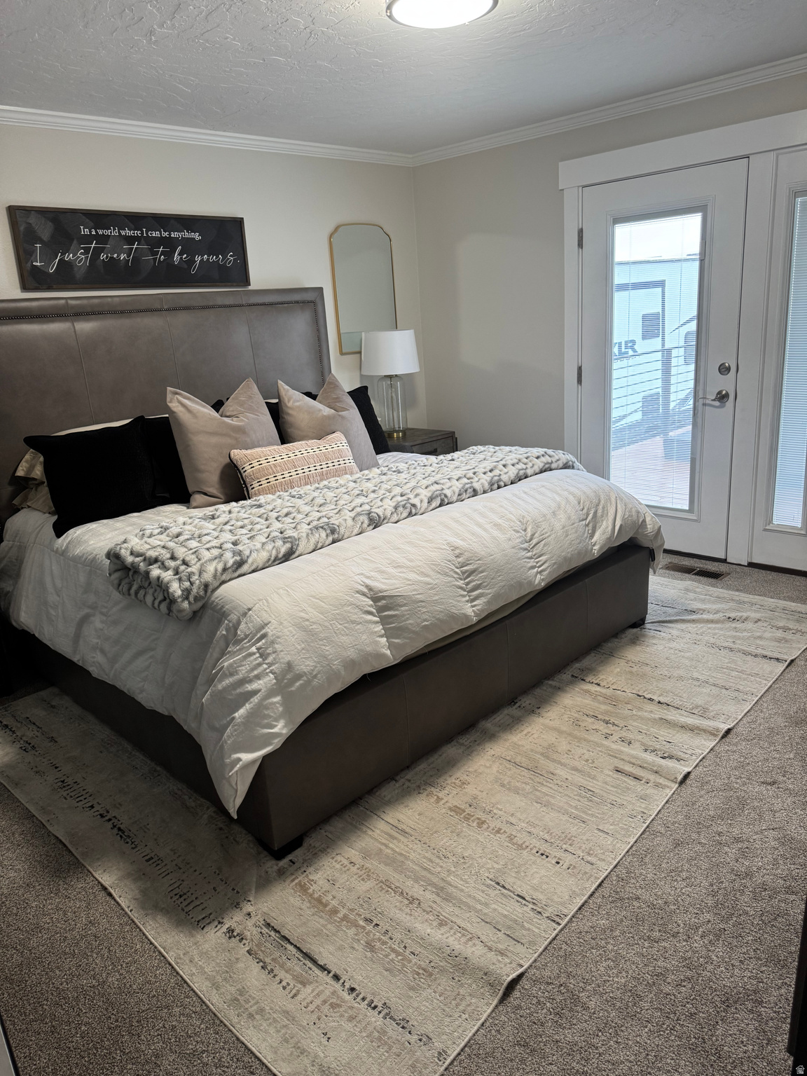 COUNTRY LIVING #1 - Residential