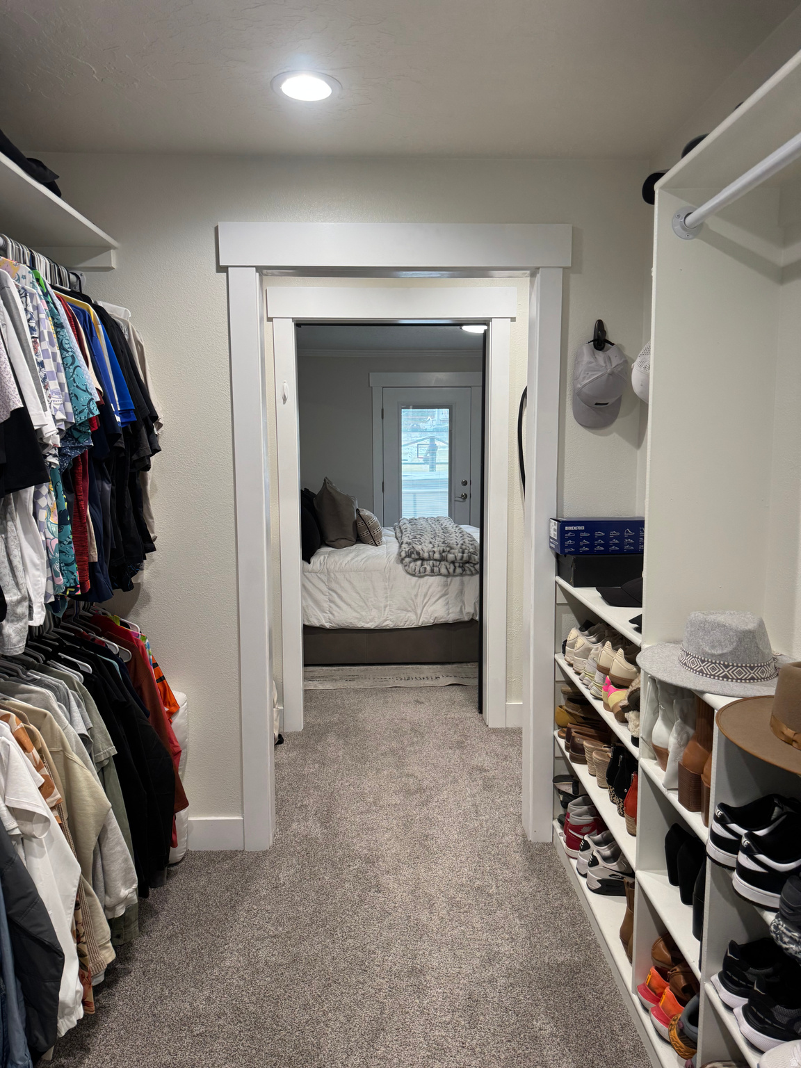 COUNTRY LIVING #1 - Residential