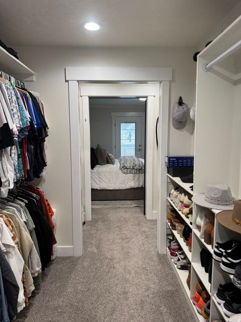 Tiny photo for 2973 W 14865 S, Bluffdale, UT 84065 (MLS # 2119018)