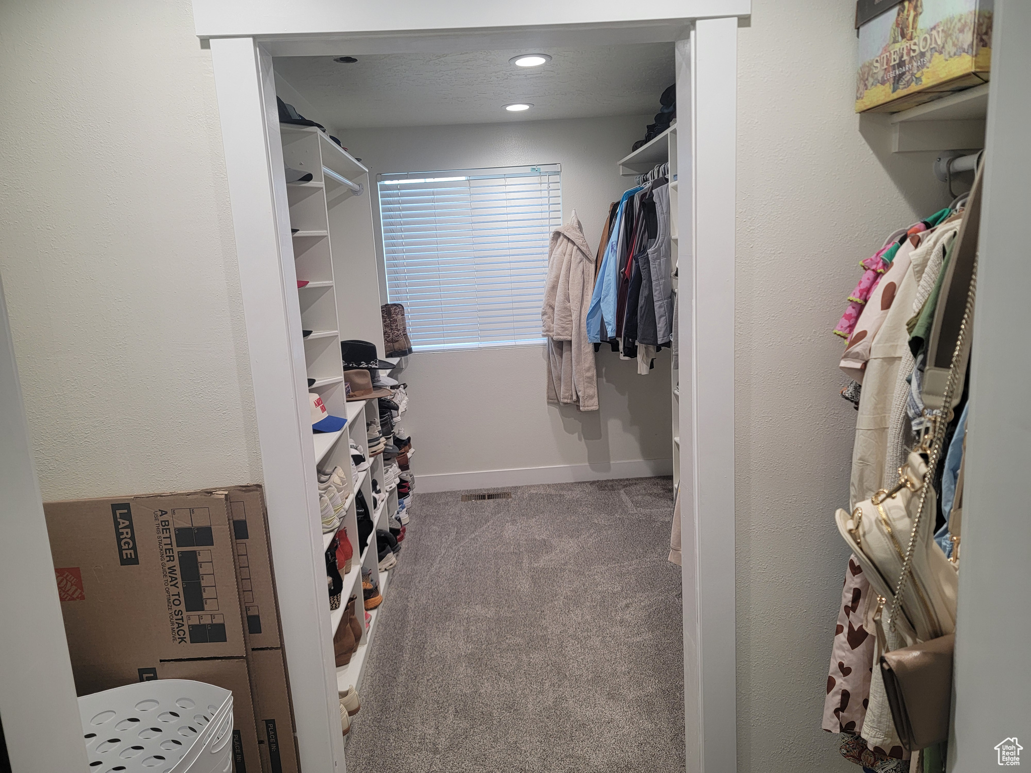 COUNTRY LIVING #1 - Residential