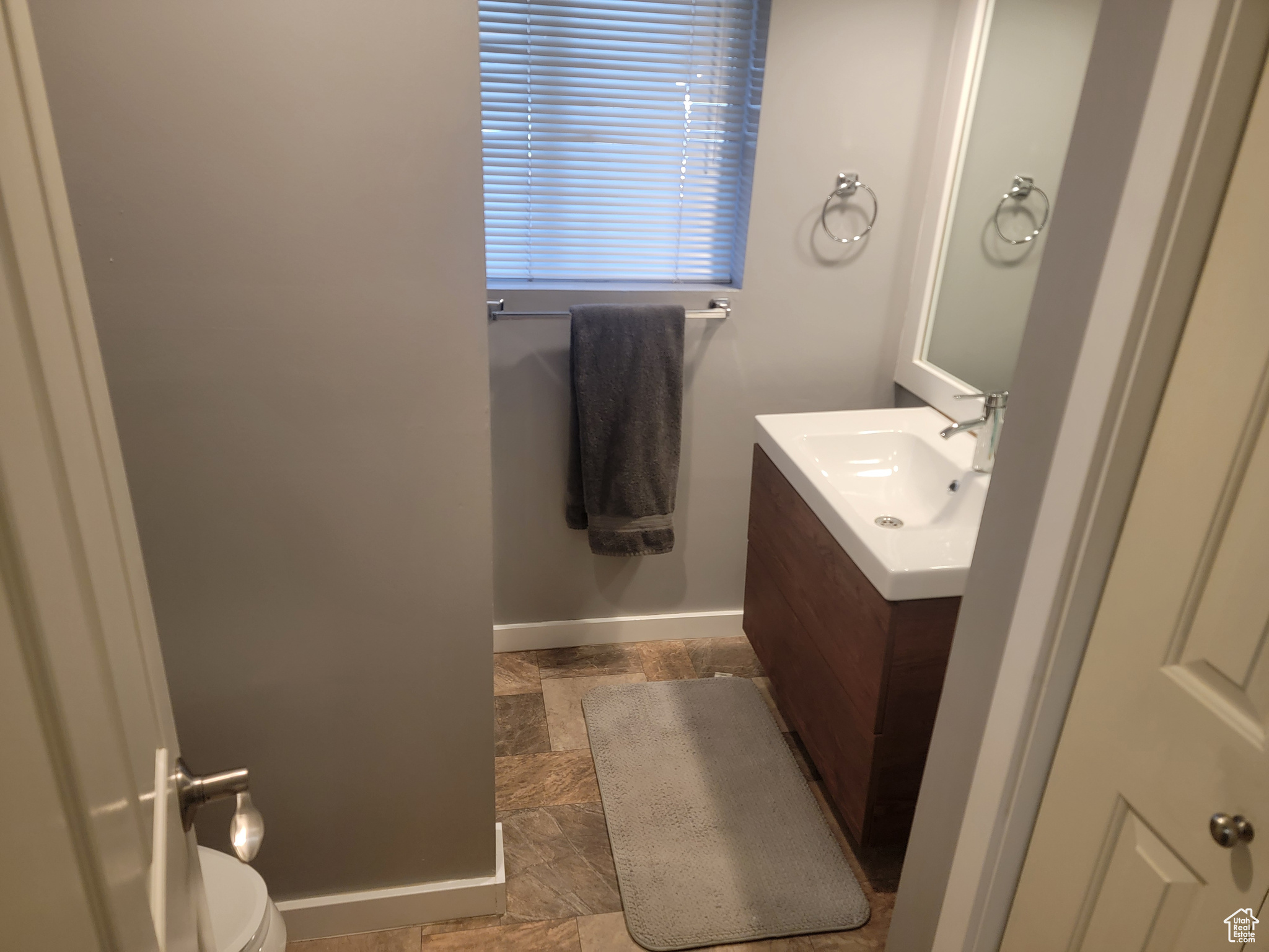 COUNTRY LIVING #1 - Residential