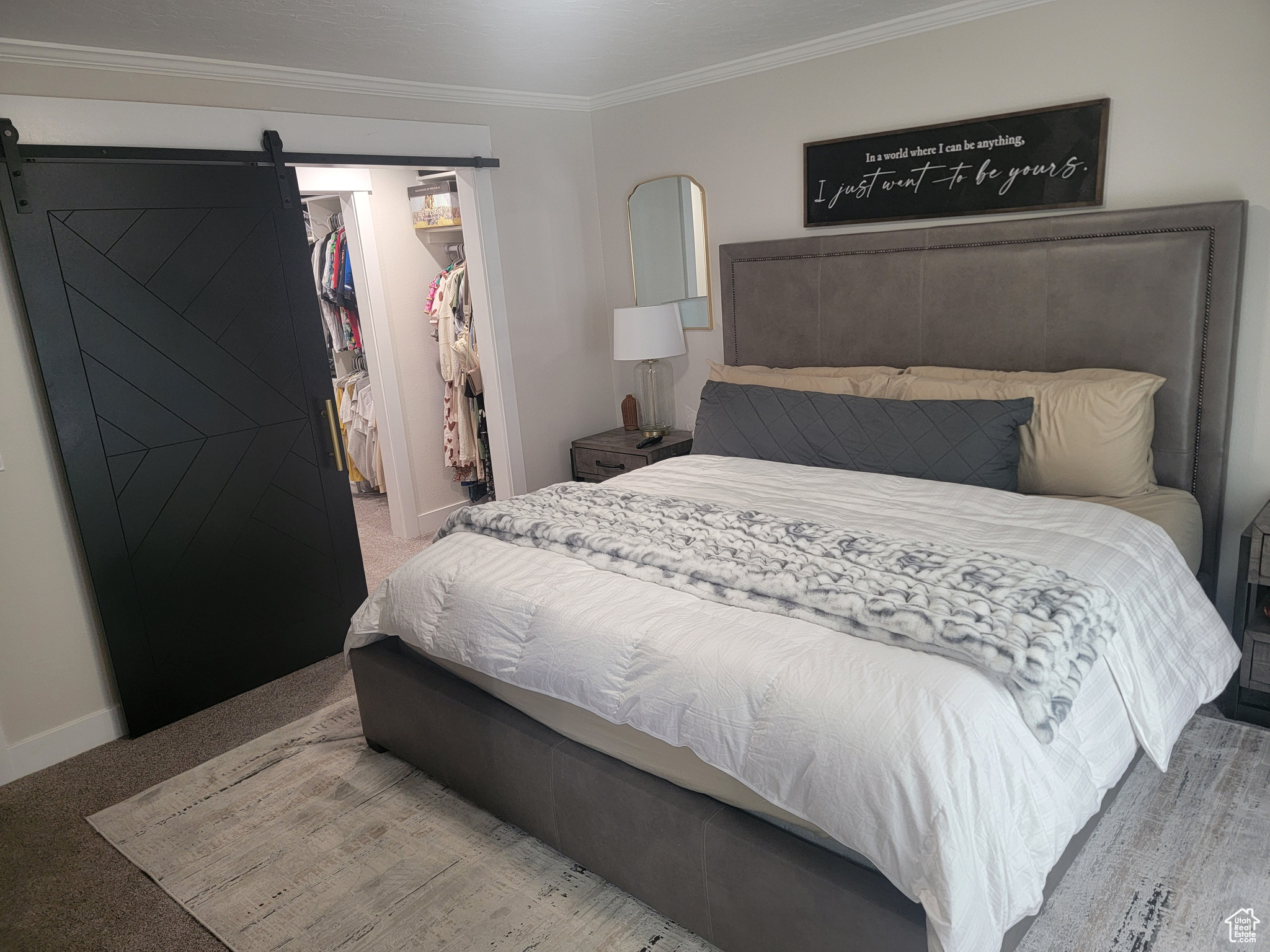 COUNTRY LIVING #1 - Residential