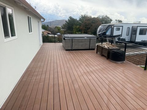 Tiny photo for 2973 W 14865 S, Bluffdale, UT 84065 (MLS # 2119018)