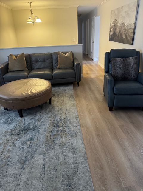 Tiny photo for 2973 W 14865 S, Bluffdale, UT 84065 (MLS # 2119018)