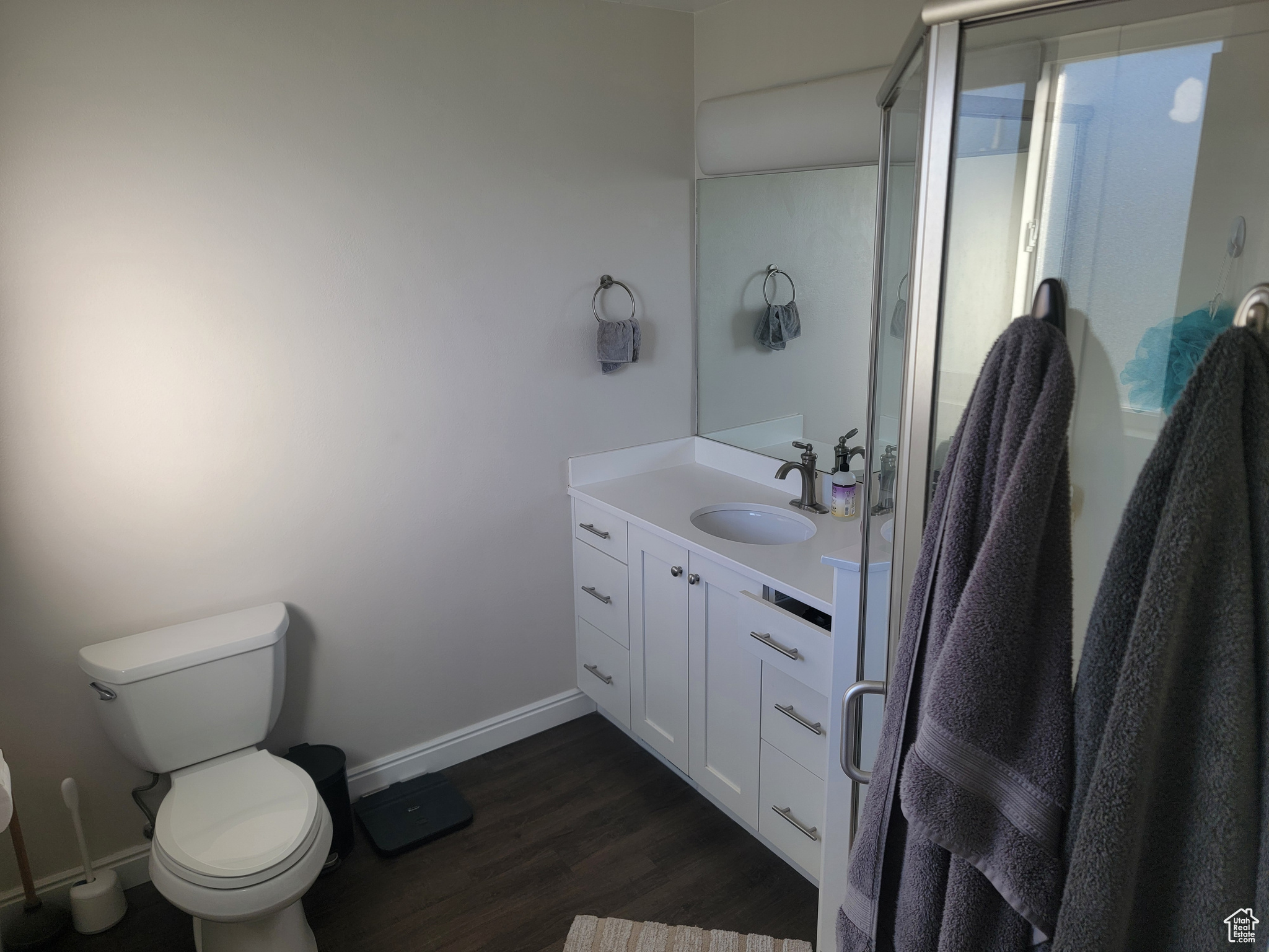 COUNTRY LIVING #1 - Residential