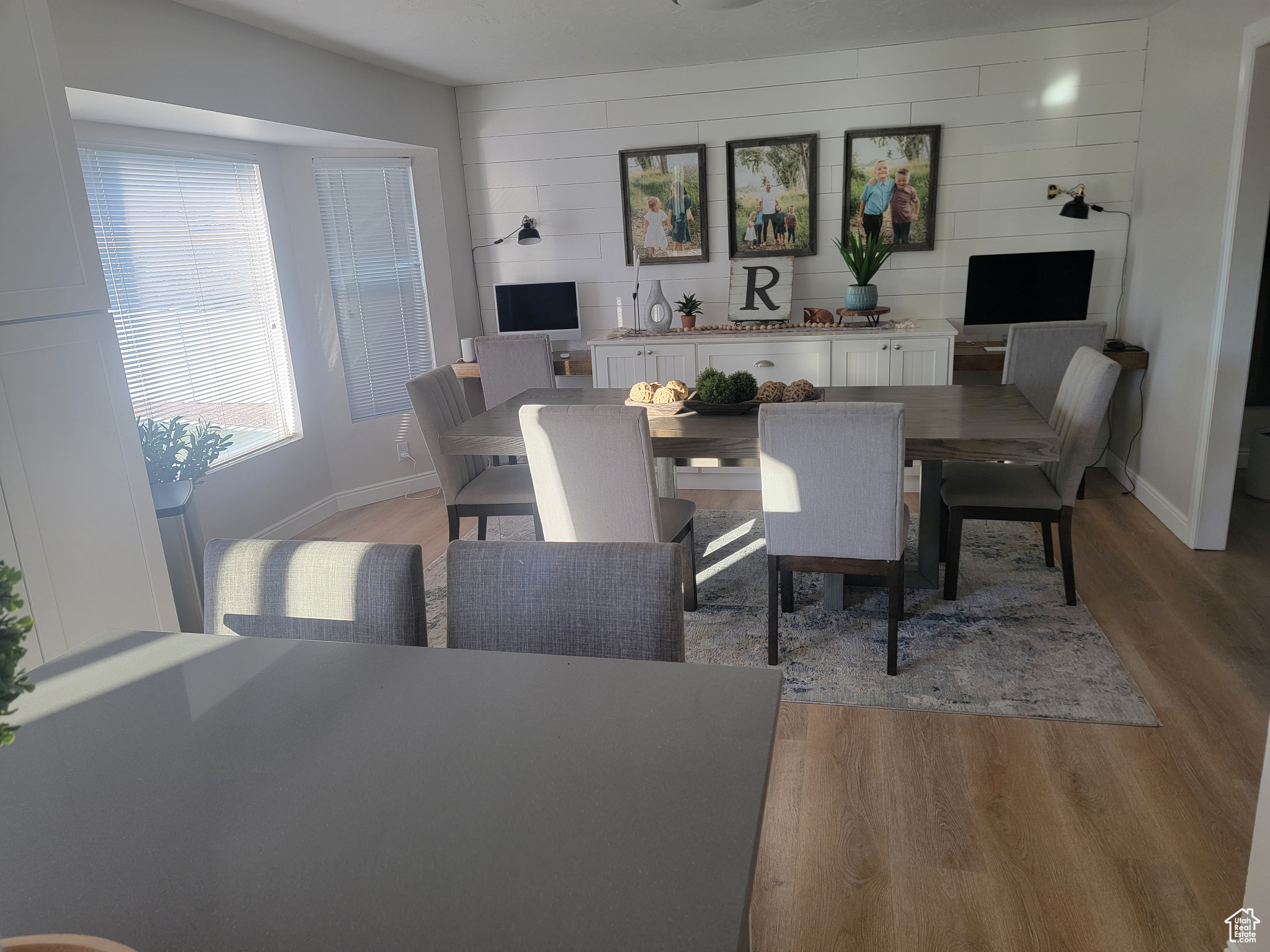 COUNTRY LIVING #1 - Residential