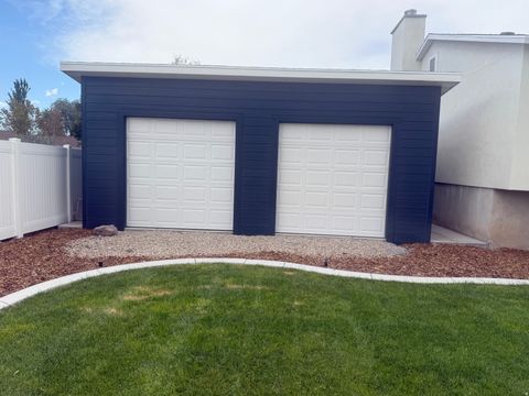 Tiny photo for 2973 W 14865 S, Bluffdale, UT 84065 (MLS # 2119018)