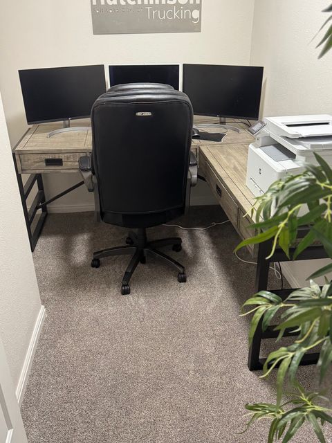 Tiny photo for 2973 W 14865 S, Bluffdale, UT 84065 (MLS # 2119018)