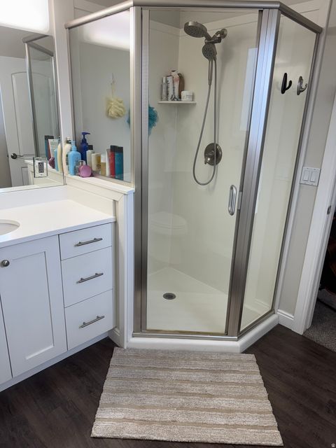 Tiny photo for 2973 W 14865 S, Bluffdale, UT 84065 (MLS # 2119018)