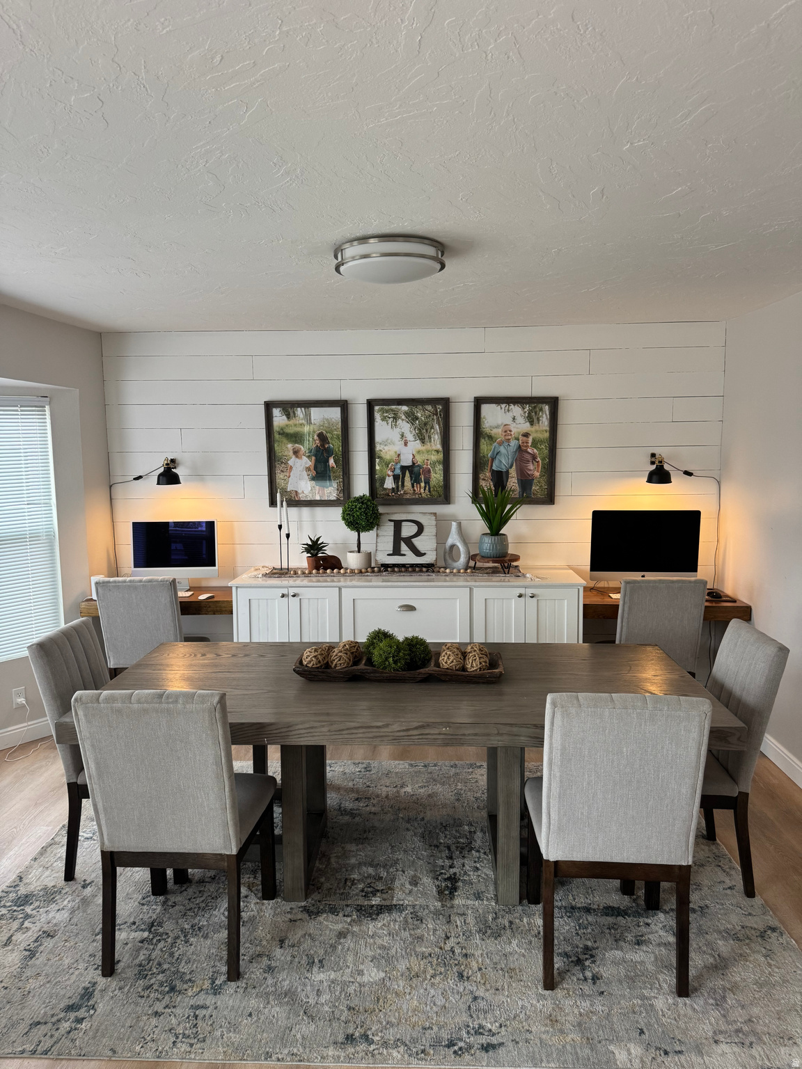 COUNTRY LIVING #1 - Residential