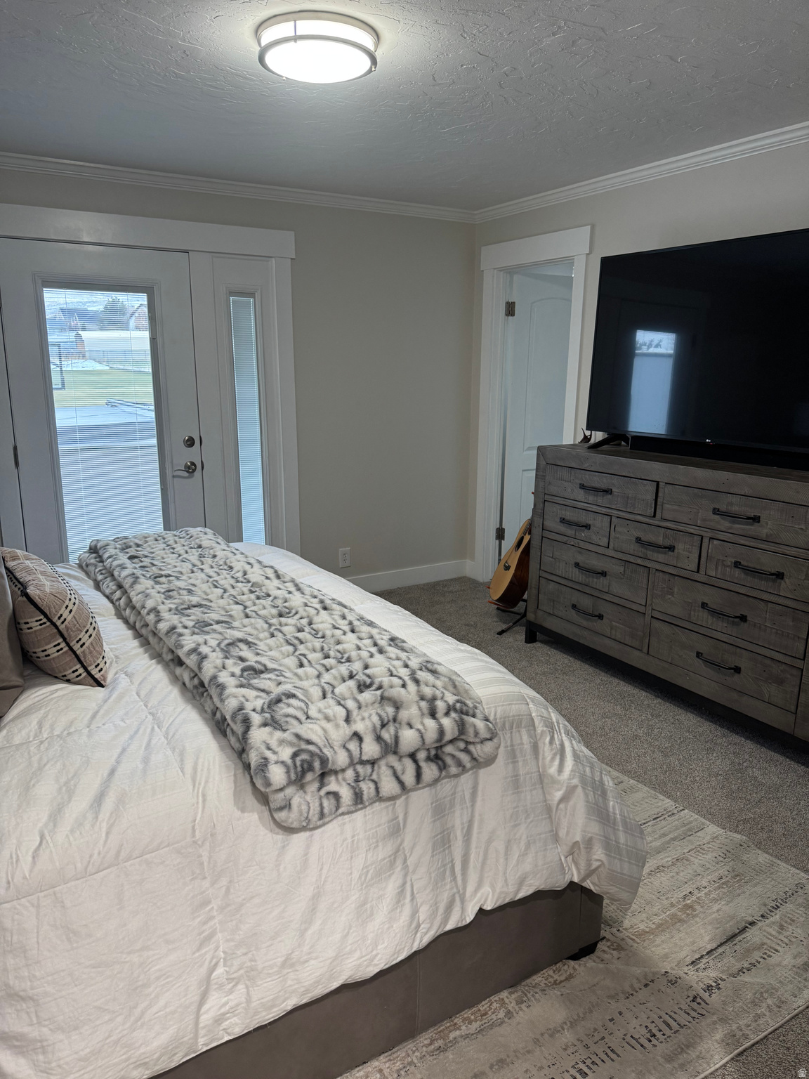 COUNTRY LIVING #1 - Residential