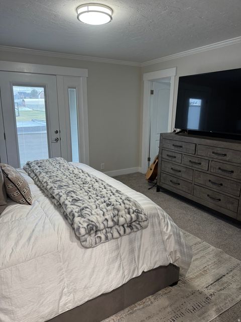 Tiny photo for 2973 W 14865 S, Bluffdale, UT 84065 (MLS # 2119018)