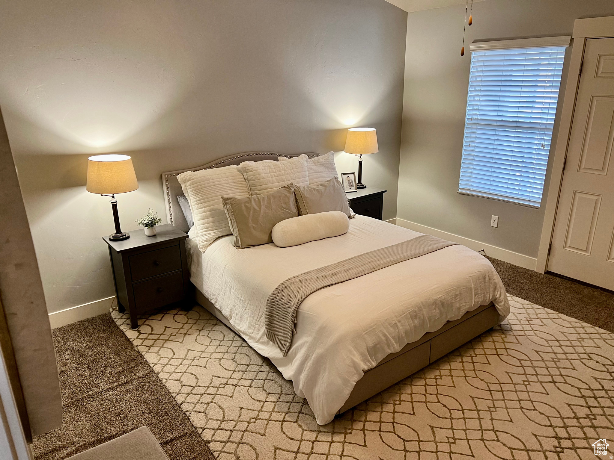 THE GABLES AT SARATOGA SPRINGS - Residential