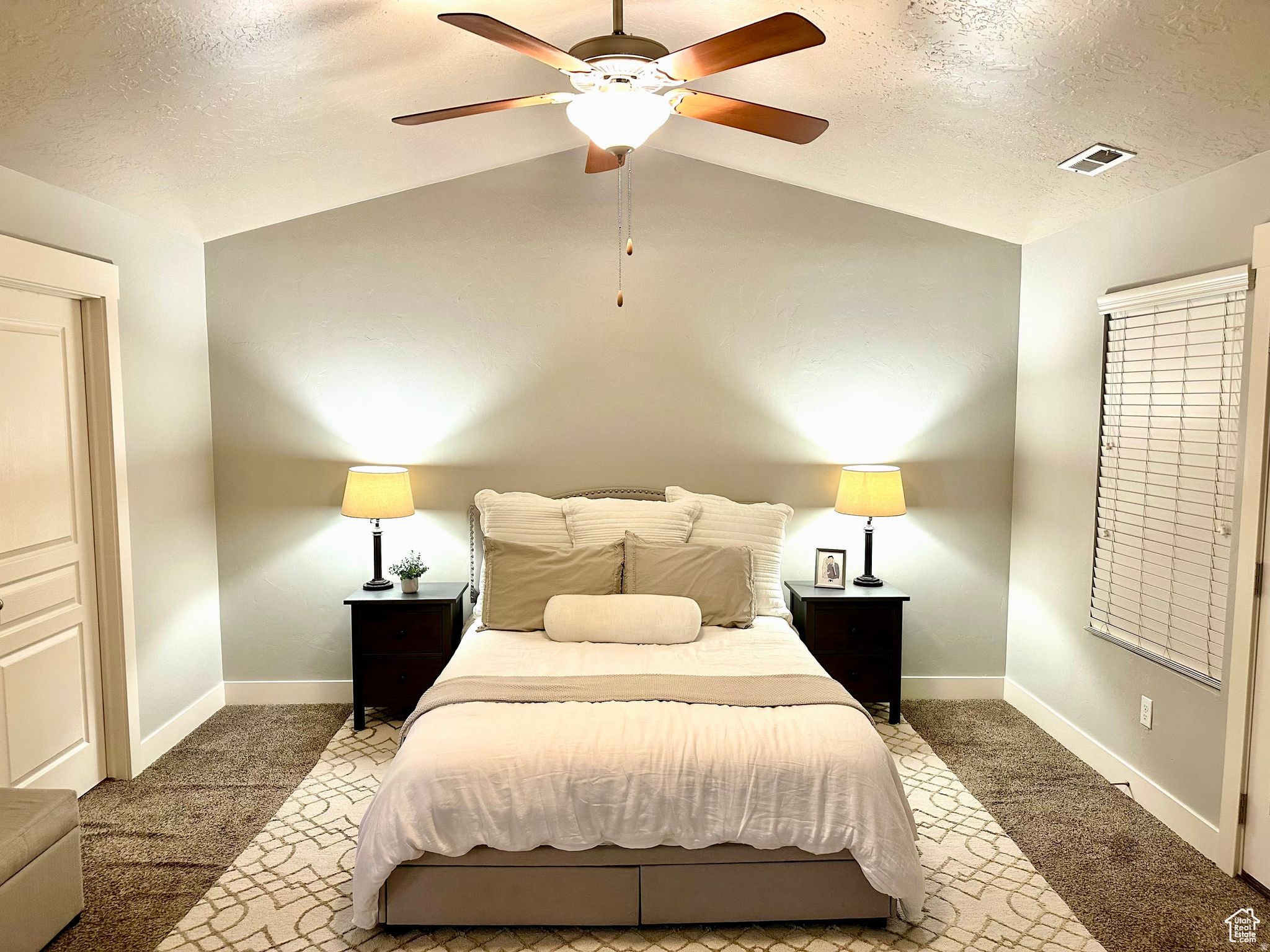 THE GABLES AT SARATOGA SPRINGS - Residential