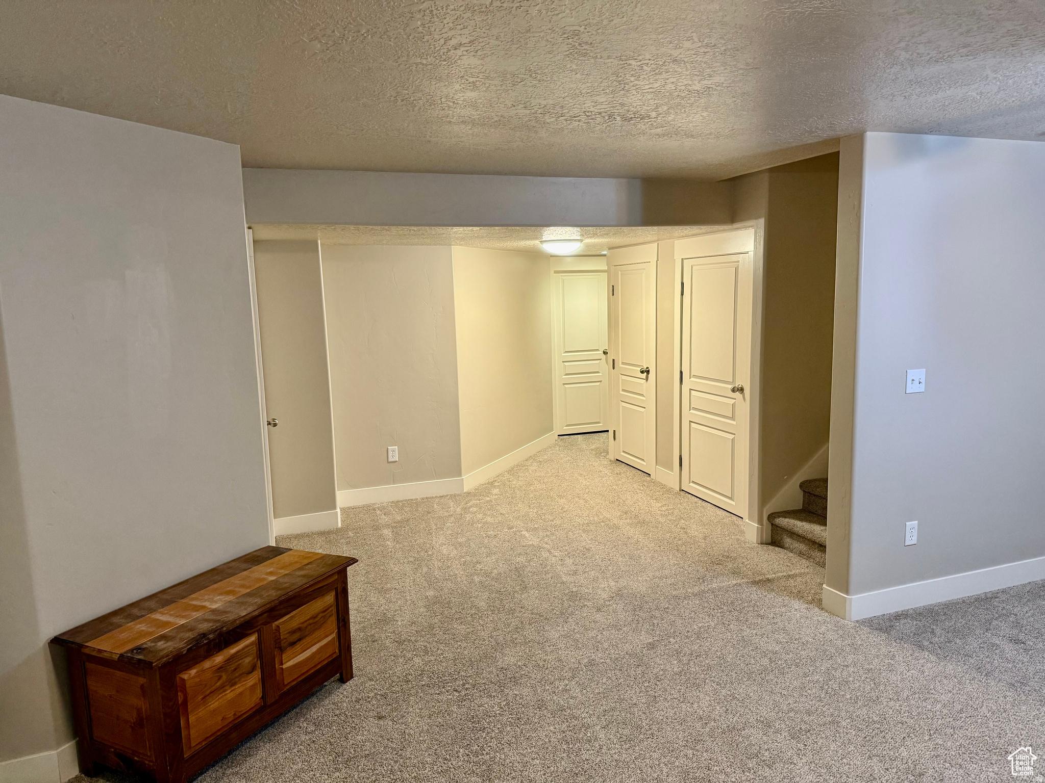 THE GABLES AT SARATOGA SPRINGS - Residential