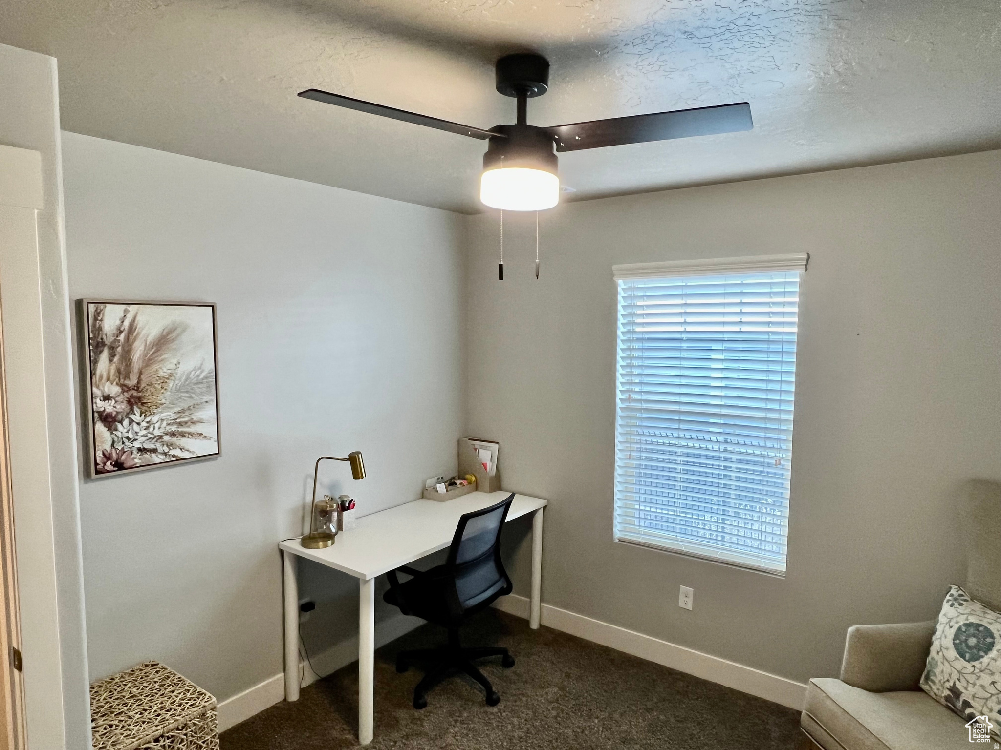 THE GABLES AT SARATOGA SPRINGS - Residential