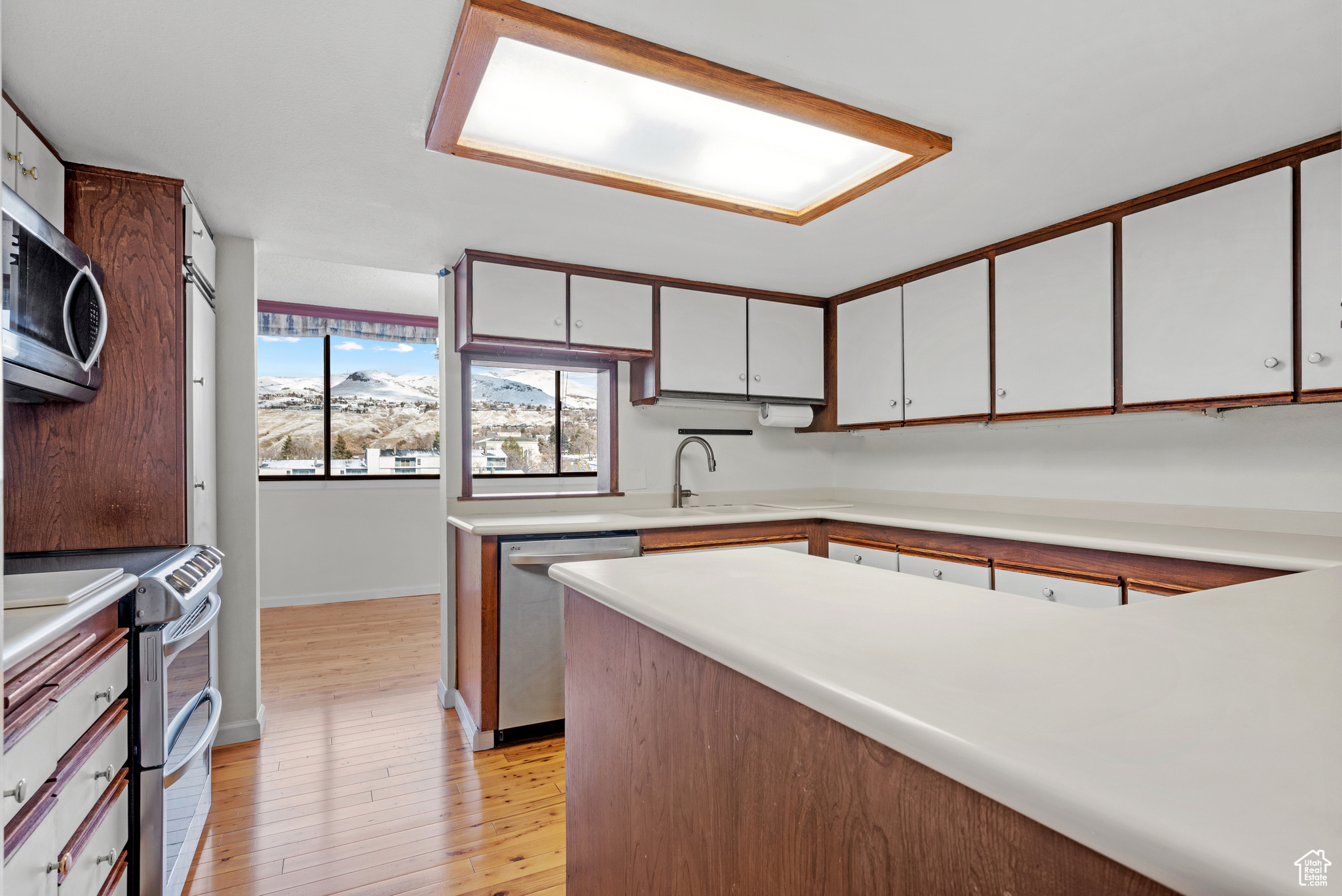 241 N Vine St #1101E, Salt Lake City, Utah image 14