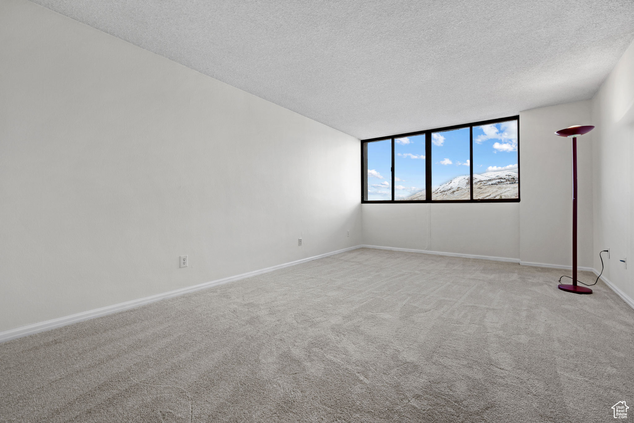 241 N Vine St #1101E, Salt Lake City, Utah image 18