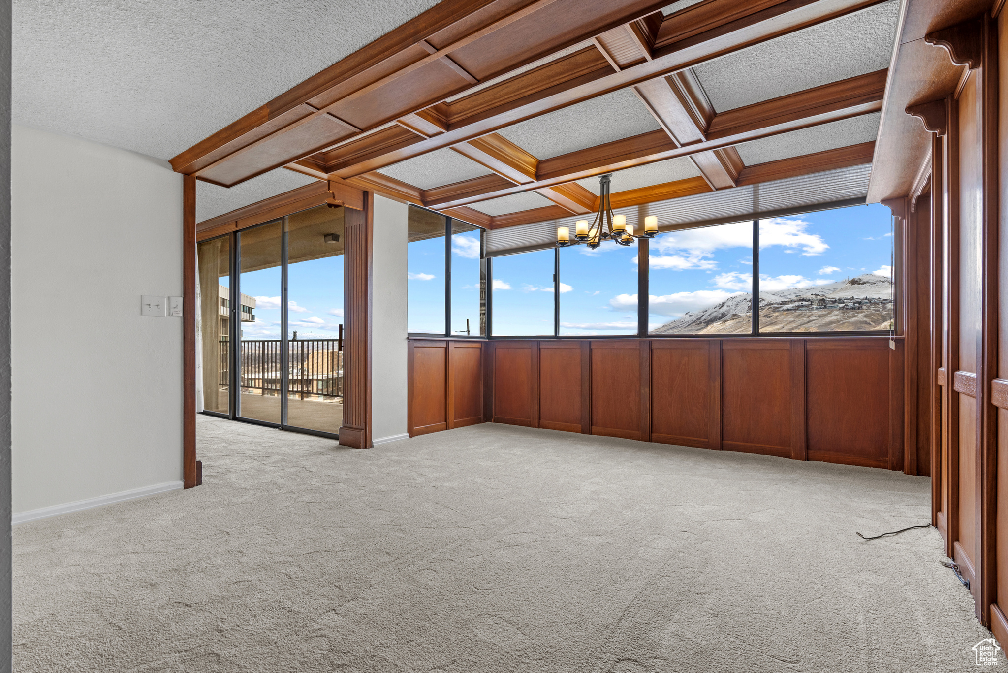 241 N Vine St #1101E, Salt Lake City, Utah image 25