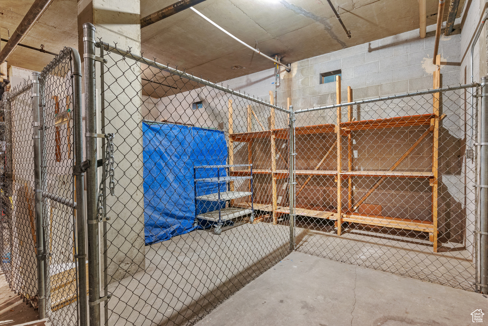 241 N Vine St #1101E, Salt Lake City, Utah image 43