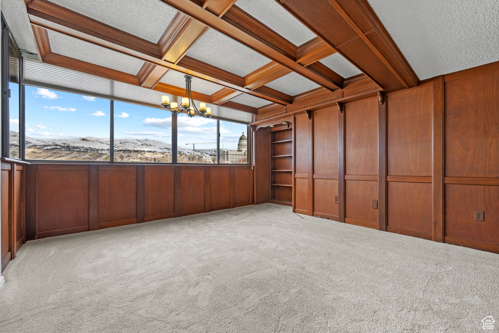 241 N Vine St #1101E, Salt Lake City, Utah image 26