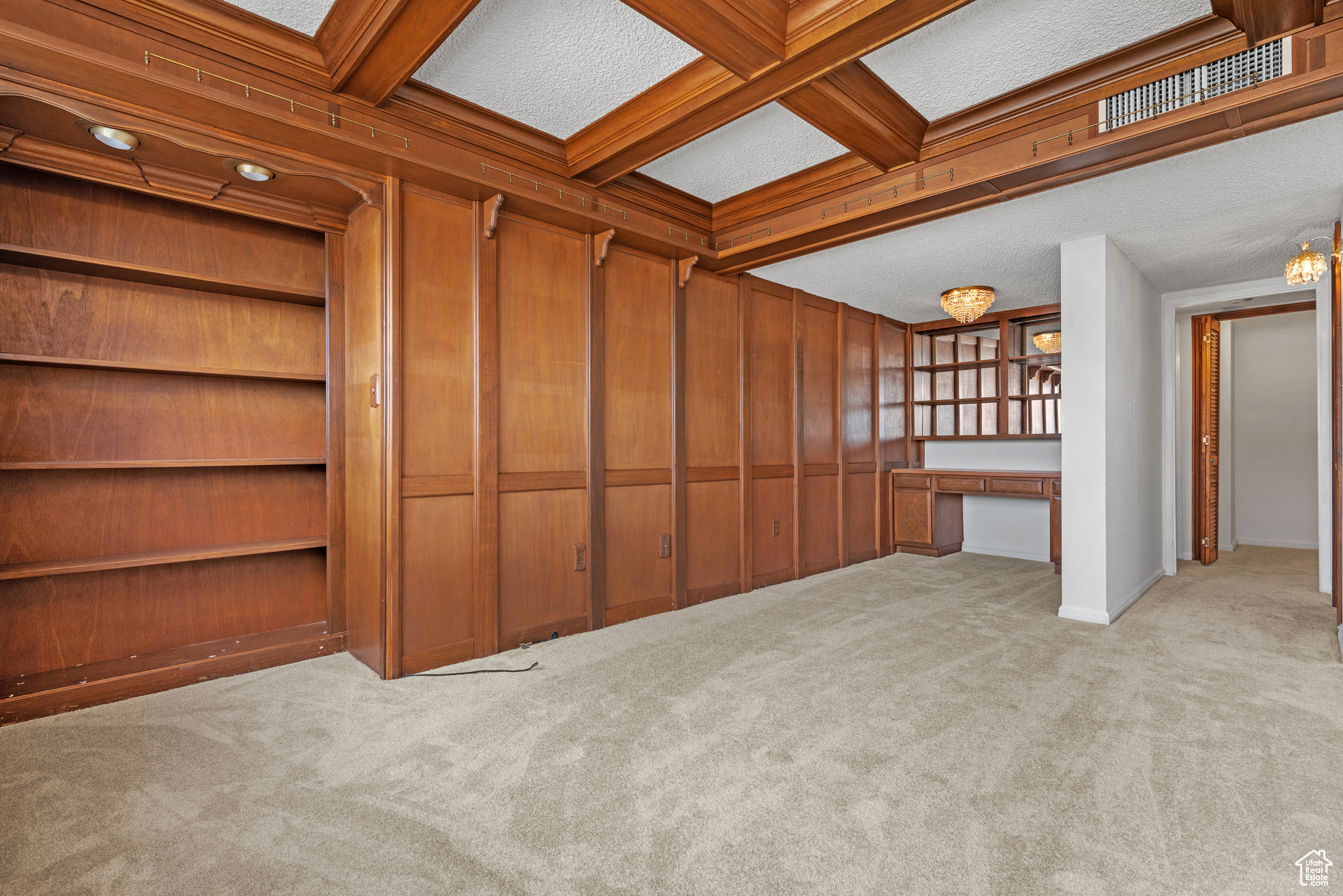 241 N Vine St #1101E, Salt Lake City, Utah image 27