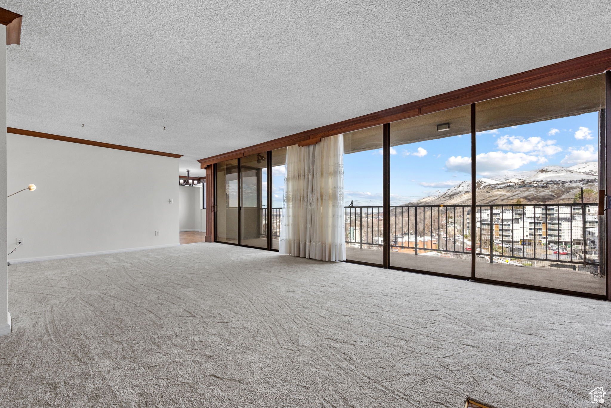 241 N Vine St #1101E, Salt Lake City, Utah image 8