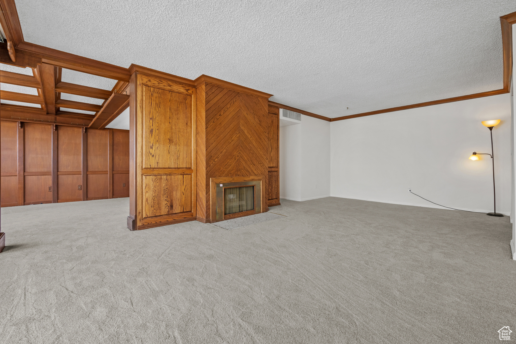 241 N Vine St #1101E, Salt Lake City, Utah image 6