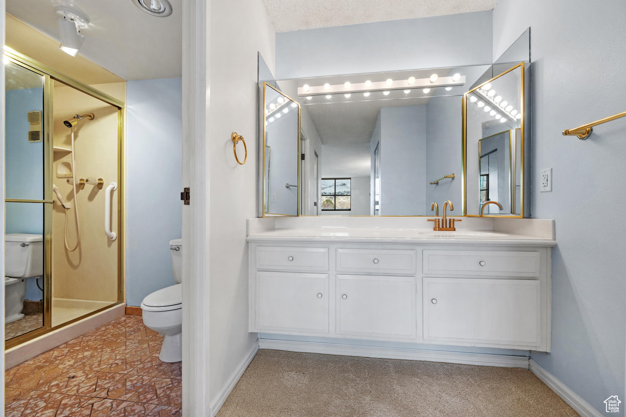 241 N Vine St #1101E, Salt Lake City, Utah image 31