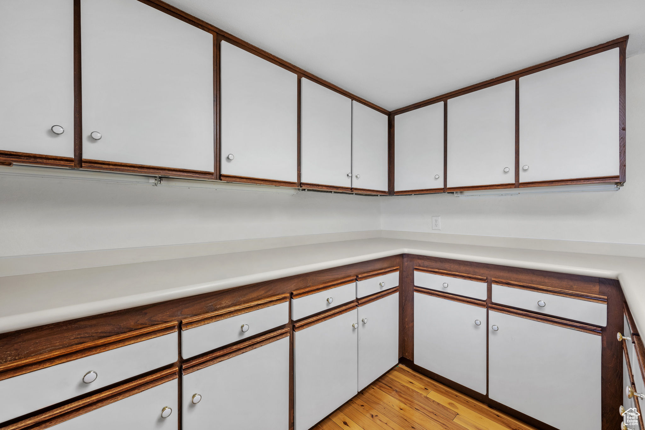 241 N Vine St #1101E, Salt Lake City, Utah image 15