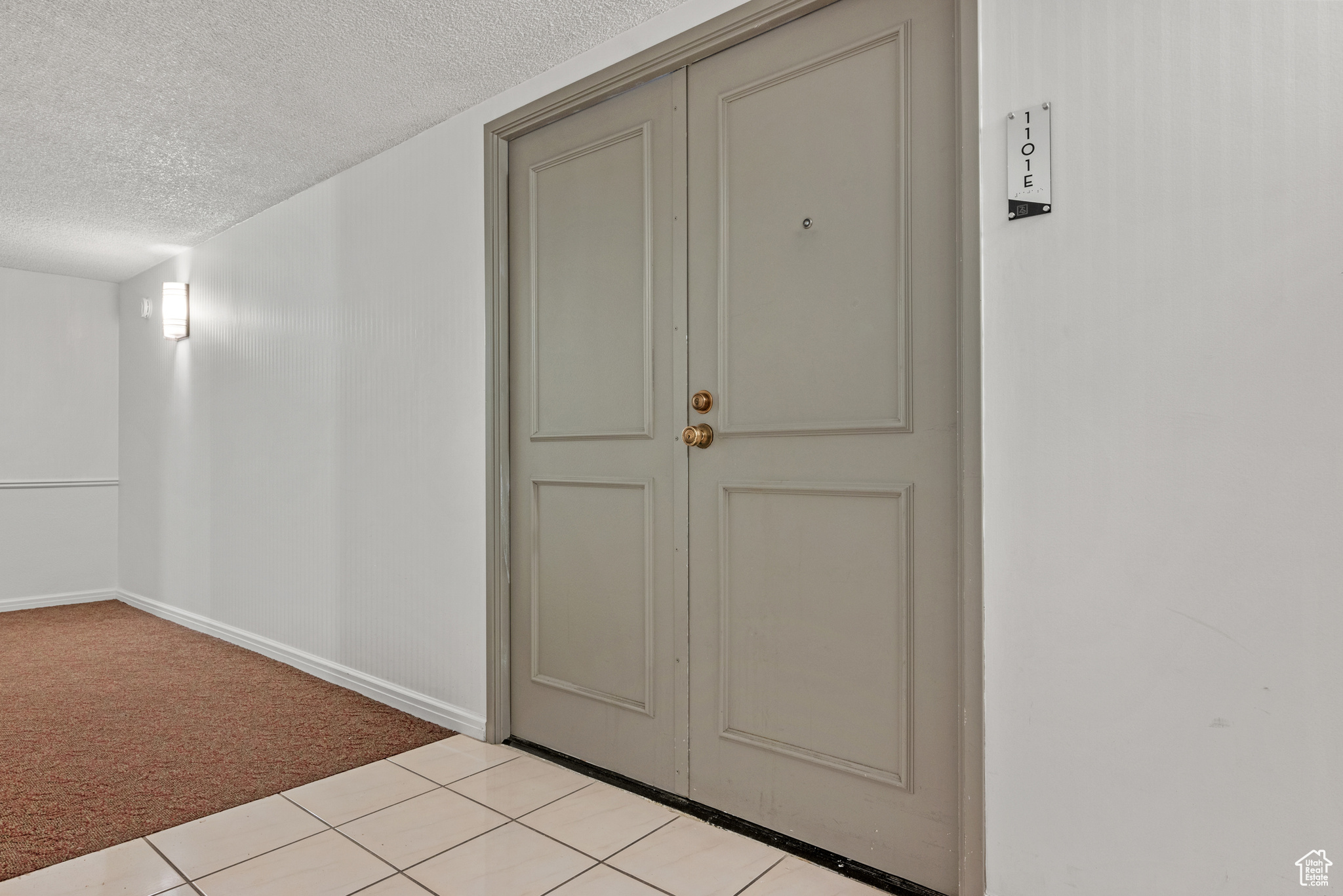 241 N Vine St #1101E, Salt Lake City, Utah image 3