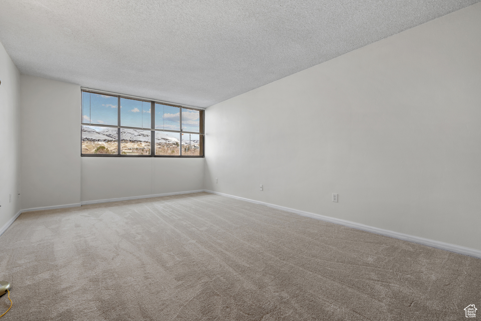 241 N Vine St #1101E, Salt Lake City, Utah image 29