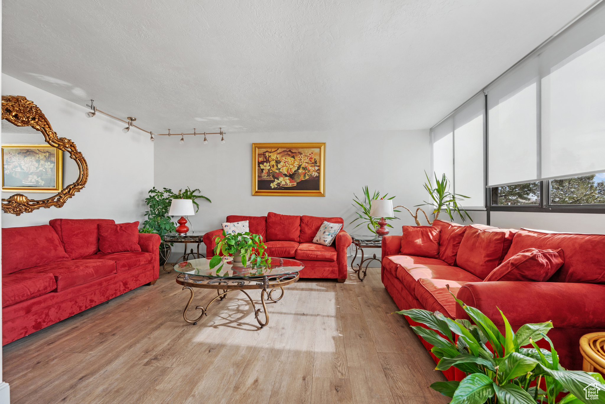 241 N Vine St #1101E, Salt Lake City, Utah image 38