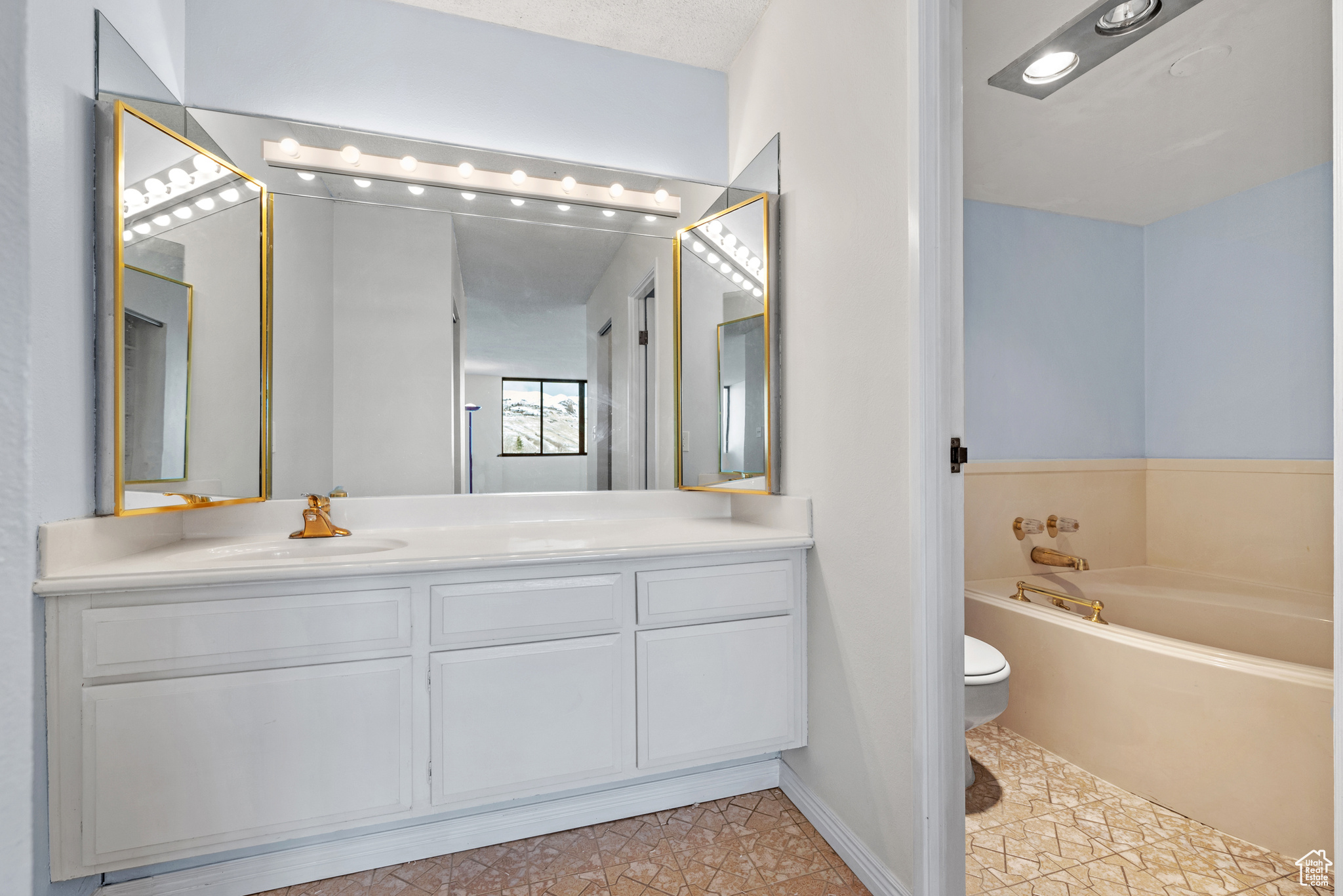 241 N Vine St #1101E, Salt Lake City, Utah image 21